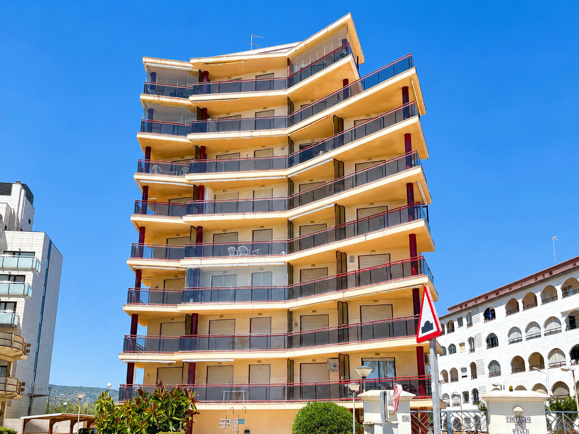 Miniatura 15